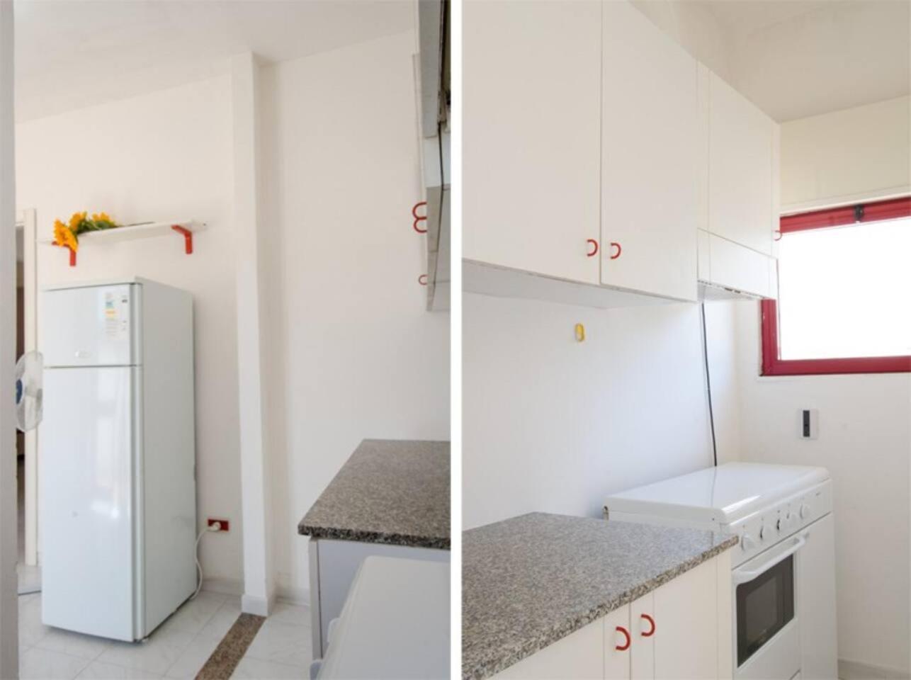 Villa Antonella Nel Boomerang Village A Торре-Колимена Экстерьер фото