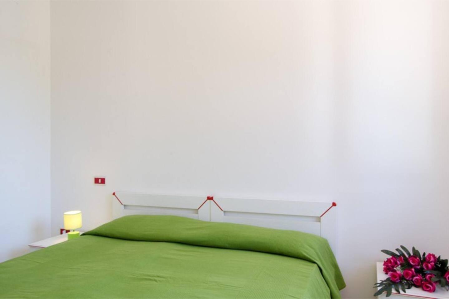 Villa Antonella Nel Boomerang Village A Торре-Колимена Экстерьер фото